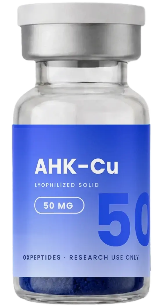 AHK-Cu
