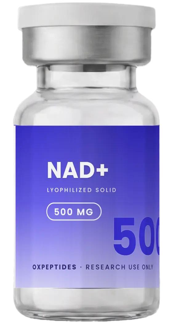 NAD+