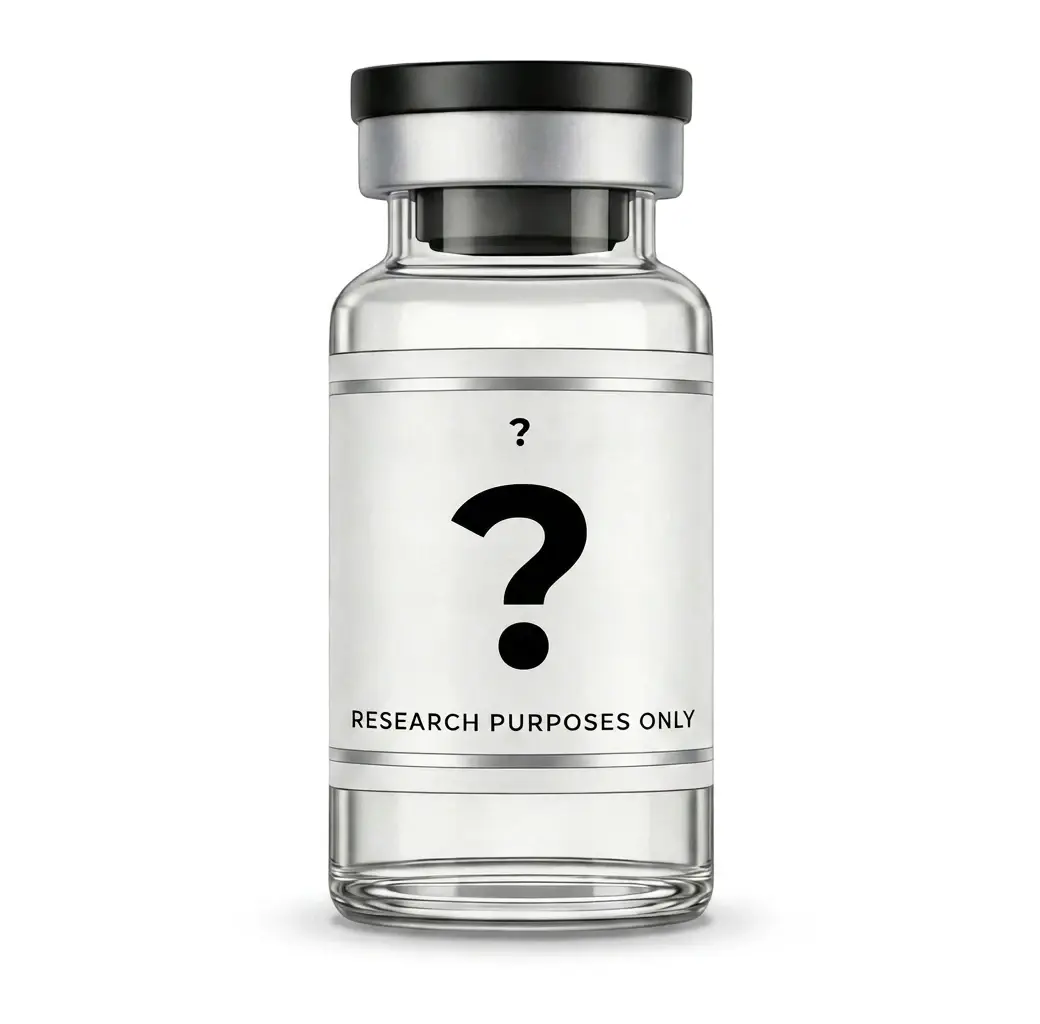 +30 weitere Peptide