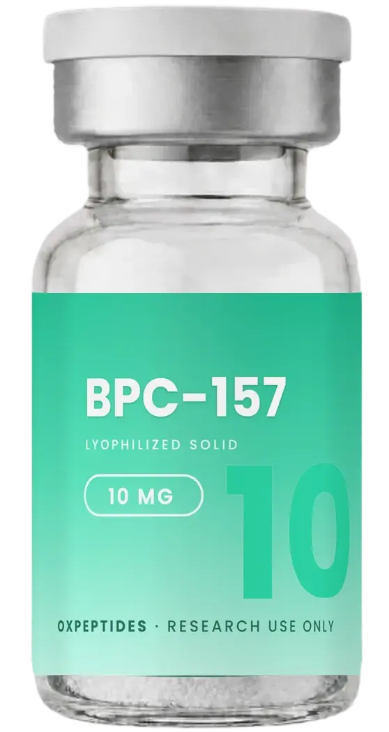 BPC-157