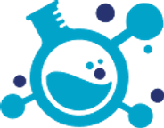 Biolab Shop Logo