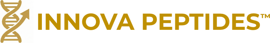 Innova Peptides Logo