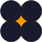 Lab Peptides France Logo