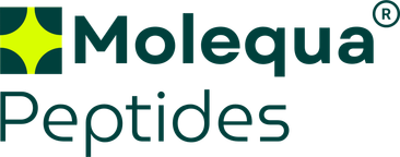 Molequa Logo