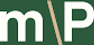 myPEPT Logo