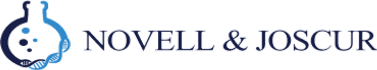 Tirzepatyd.store Logo