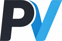 Peptidesvoordelig.nl Logo