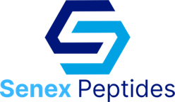 Peptelia Logo