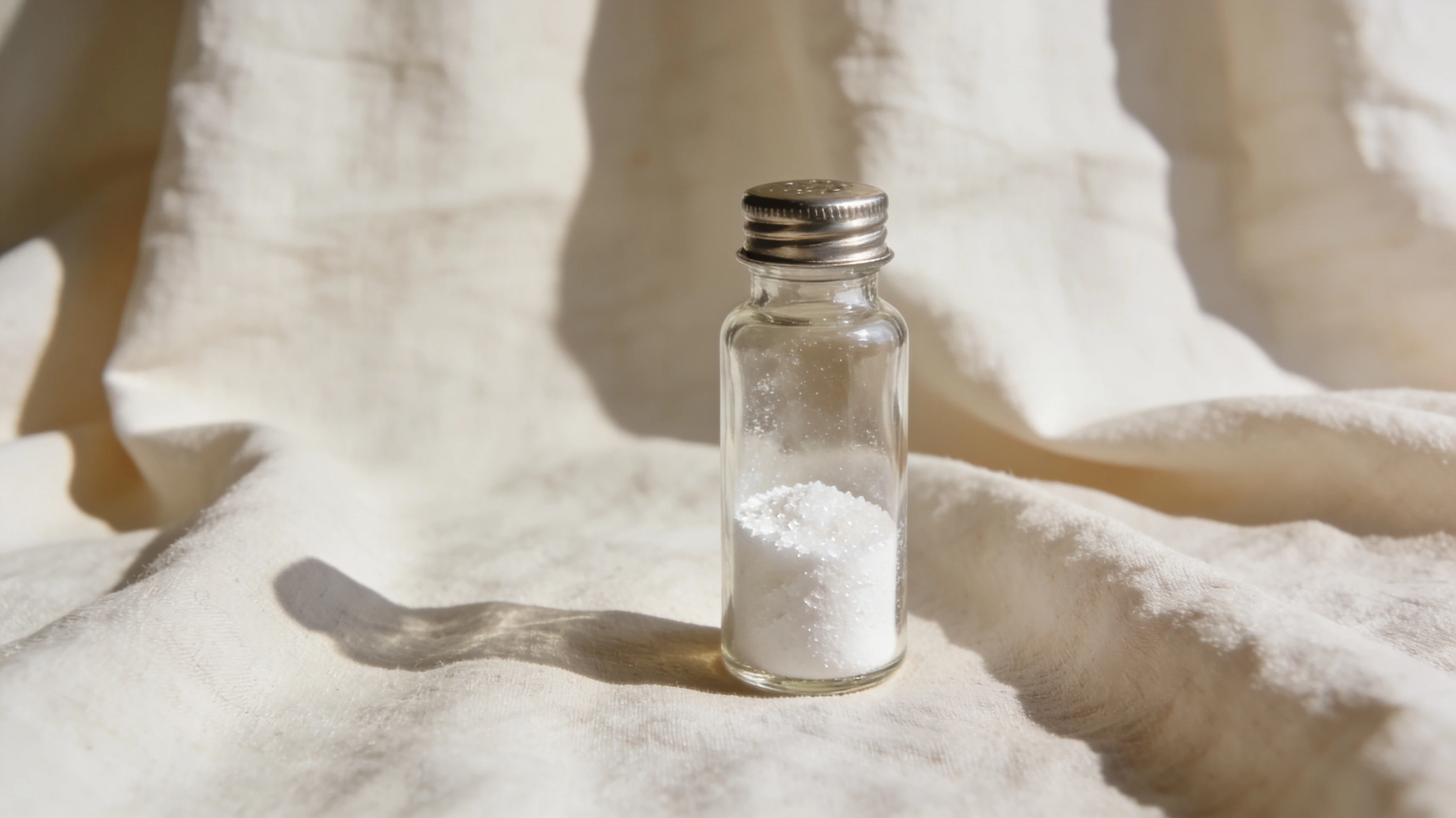 Peptide kaufen — Anbieter-Vergleich 2026: wo Forschungspeptide in der EU bestellen