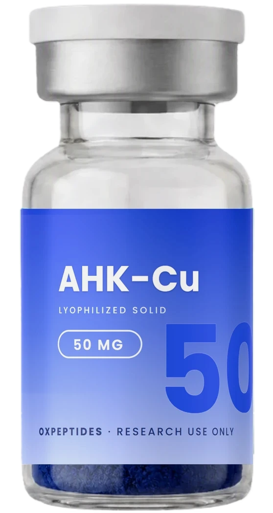 AHK-Cu