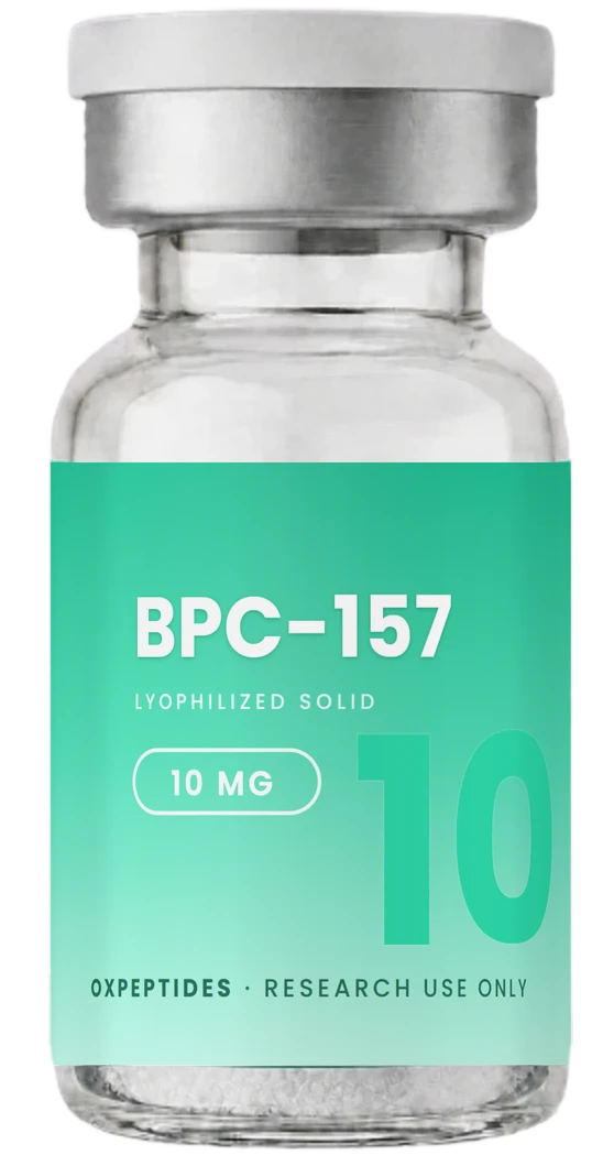 BPC-157