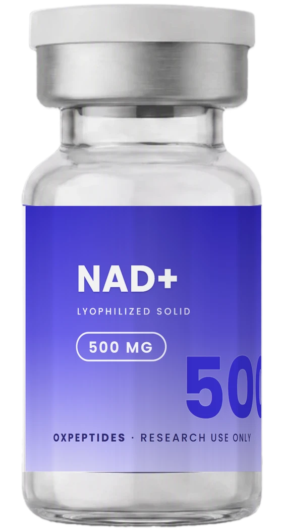 NAD+