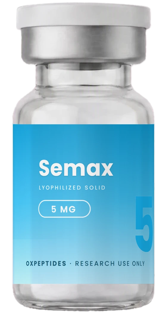Semax