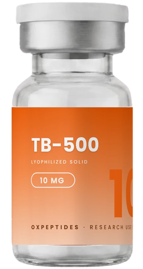 TB-500